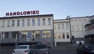 Lokal usługowy Hallera Gajowa Dziesięciny - 3