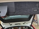 Sprzedam VOLVO XC 60 - 4