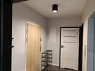 Apartament/Ruczaj/CzerwoneMaki/Piltza - 2
