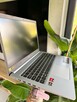 Laptop Acer Aspire 5 A515-45-R58W (Jak Nowy - Okazyjnie Uzyw - 5