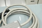 MIT Terminator 4 Bi-Wire kable 2x2,5 m - 7