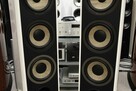 Focal Aria 926 – kolumny Flax, White High Gloss - 6