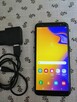 SAMSUNG GALAXY J4+ - 2