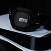 Astro A50 słuchawki bezprzewodowe PS4 PC + stacja - 4
