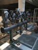 Spawacz 141. Szukam zlecenia. - 6