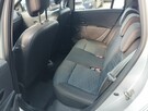 renault clio 1.2 101 kM SALON POLSKA - 9