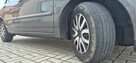 TOYOTA COROLLA E12 HATCHBACK 2,0 D4D !!! - 9