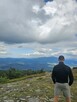 Spacer na koniec lata