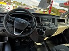 Sprzedam samochód Ford Transit z wywrotką 2.0 diesel z 2019 - 7