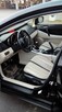 Mazda cx7 - 8