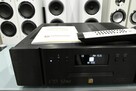 Unison Research CD Uno – lampowy CD/DAC USB - 8