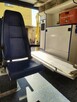 Ambulans Fiat Ducato - 11