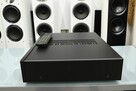 Music Hall a25.2 – wzmacniacz 2×50 W, Pre Out - 6
