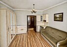 2-pokojowe mieszkanie z balkonem | Blisko centrum - 4