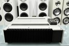 EAM Lab Classic 102i – wzmacniacz DAC, Phono MM - 7