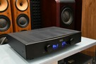 Hegel H80 wzmacniacz stereo DAC USB 2x75W - 2
