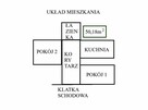 2-pokojowe mieszkanie z balkonem | Blisko centrum - 8