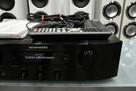 Marantz PM7000N – wzmacniacz HEOS, Phono MM - 6
