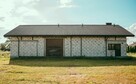 Dom i budynek usługowy, działka 4 335 m², Osipy-Wydziory I - 13