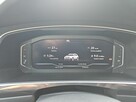 Volkswagen Tiguan lift nowy silnik gwarancja - 12