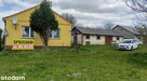 Dom na sprzedaż z dużą działką - 5