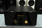 Audio Note P2SE lampowa końcówka mocy Class A - 4