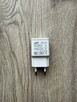 Ładowarka Samsung USB Fast Charging Szczecin - 2