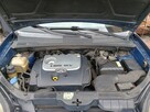 Hyundai Tucson - 12