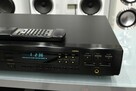 Marantz CD-63SE Special Edition – CD z pilotem - 2