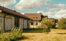 Dom i budynek usługowy, działka 4 335 m², Osipy-Wydziory I - 16