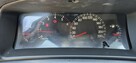 TOYOTA COROLLA E12 HATCHBACK 2,0 D4D !!! - 10