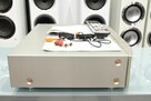 Marantz CD6007 Premium Silver – CD, USB Hi-Res - 5