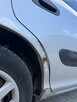Honda Civic VII 1.4 benzyna 2001r - 6