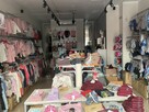 Lokal w Centrum do wynajęcia - 4