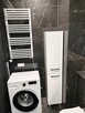 Apartament/Ruczaj/CzerwoneMaki/Piltza - 12