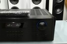 Rotel RA-1572 MK1 – wzmacniacz 2×120 W, XLR, DAC - 5