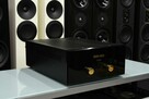 Audio Note P2SE lampowa końcówka mocy Class A - 2