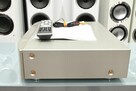 Marantz CD6007 Premium Silver – CD, USB Hi-Res - 4