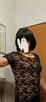 Crossdresser szuka pana do przyjazni