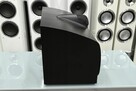 B&W HTM7 – kolumna centralna Kevlar 91 dB - 6