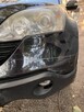 Honda CR-V 2006 | Manual | Czarna | Import z Włoch - 8