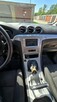 Ford S-Max 2.0 benzyna + LPG, 7-osobowy, 2008 r. - 5