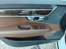Volvo V90 D4 190 KM Inscription Geartronic Panorama Bezwypad - 8