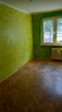 3 pokoje na Zwierzynieckiej – parter, 43,5 m² - 3