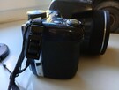 Aparat fotograficzny Kodak Pixpro AZ 528 - 9