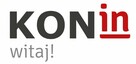 Kierowca/magazynier z orzeczeniem o niepełnosprawności Konin