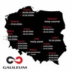 Uprawnienia SEP G1/2/3 kursy i egzaminy stacjonarne