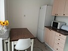 Wynajmę zadbane 3-pokojowe na Nowym Mieście (ul. Zachodnia) - 8