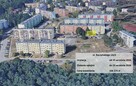 Licytacja komornicza, parter - 3