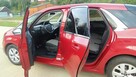 Citroen C4 Spacetourer 2.0 Citroën 2020 - 5